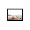 Picture of Foreshore _GroupedProduct_Rectangle_Landscape_Framed_Matted_