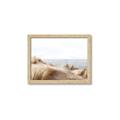 Picture of Foreshore _GroupedProduct_Rectangle_Landscape_Framed_Matted_
