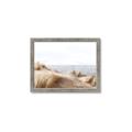 Picture of Foreshore _GroupedProduct_Rectangle_Landscape_Framed_Matted_