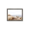 Picture of Foreshore _GroupedProduct_Rectangle_Landscape_Framed_Matted_