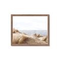 Picture of Foreshore _GroupedProduct_Rectangle_Landscape_Framed_Matted_