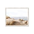 Picture of Foreshore _GroupedProduct_Rectangle_Landscape_Framed_Matted_