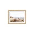 Picture of Foreshore _GroupedProduct_Rectangle_Landscape_Framed_Matted_