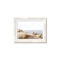 Picture of Foreshore _GroupedProduct_Rectangle_Landscape_Framed_Matted_