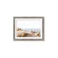 Picture of Foreshore _GroupedProduct_Rectangle_Landscape_Framed_Matted_