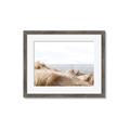 Picture of Foreshore _GroupedProduct_Rectangle_Landscape_Framed_Matted_