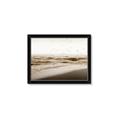Picture of Fly Away _GroupedProduct_Rectangle_Landscape_Photography _GroupedProduct_Rectangle_Landscape_Framed_Matted_
