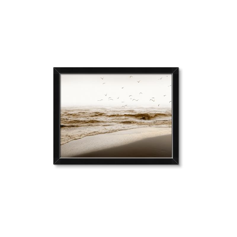 Picture of Fly Away _GroupedProduct_Rectangle_Landscape_Photography _GroupedProduct_Rectangle_Landscape_Framed_Matted_