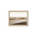 Picture of Fly Away _GroupedProduct_Rectangle_Landscape_Photography _GroupedProduct_Rectangle_Landscape_Framed_Matted_