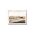 Picture of Fly Away _GroupedProduct_Rectangle_Landscape_Photography _GroupedProduct_Rectangle_Landscape_Framed_Matted_