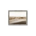 Picture of Fly Away _GroupedProduct_Rectangle_Landscape_Photography _GroupedProduct_Rectangle_Landscape_Framed_Matted_