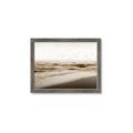 Picture of Fly Away _GroupedProduct_Rectangle_Landscape_Photography _GroupedProduct_Rectangle_Landscape_Framed_Matted_