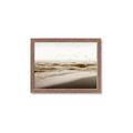 Picture of Fly Away _GroupedProduct_Rectangle_Landscape_Photography _GroupedProduct_Rectangle_Landscape_Framed_Matted_