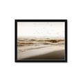 Picture of Fly Away _GroupedProduct_Rectangle_Landscape_Photography _GroupedProduct_Rectangle_Landscape_Framed_Matted_