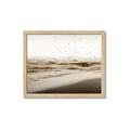 Picture of Fly Away _GroupedProduct_Rectangle_Landscape_Photography _GroupedProduct_Rectangle_Landscape_Framed_Matted_