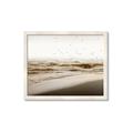 Picture of Fly Away _GroupedProduct_Rectangle_Landscape_Photography _GroupedProduct_Rectangle_Landscape_Framed_Matted_