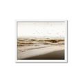 Picture of Fly Away _GroupedProduct_Rectangle_Landscape_Photography _GroupedProduct_Rectangle_Landscape_Framed_Matted_