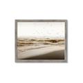 Picture of Fly Away _GroupedProduct_Rectangle_Landscape_Photography _GroupedProduct_Rectangle_Landscape_Framed_Matted_