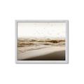 Picture of Fly Away _GroupedProduct_Rectangle_Landscape_Photography _GroupedProduct_Rectangle_Landscape_Framed_Matted_