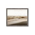 Picture of Fly Away _GroupedProduct_Rectangle_Landscape_Photography _GroupedProduct_Rectangle_Landscape_Framed_Matted_