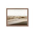 Picture of Fly Away _GroupedProduct_Rectangle_Landscape_Photography _GroupedProduct_Rectangle_Landscape_Framed_Matted_