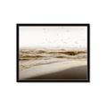 Picture of Fly Away _GroupedProduct_Rectangle_Landscape_Photography _GroupedProduct_Rectangle_Landscape_Framed_Matted_