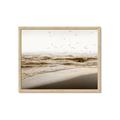 Picture of Fly Away _GroupedProduct_Rectangle_Landscape_Photography _GroupedProduct_Rectangle_Landscape_Framed_Matted_