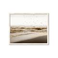 Picture of Fly Away _GroupedProduct_Rectangle_Landscape_Photography _GroupedProduct_Rectangle_Landscape_Framed_Matted_