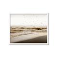 Picture of Fly Away _GroupedProduct_Rectangle_Landscape_Photography _GroupedProduct_Rectangle_Landscape_Framed_Matted_