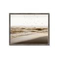 Picture of Fly Away _GroupedProduct_Rectangle_Landscape_Photography _GroupedProduct_Rectangle_Landscape_Framed_Matted_