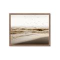 Picture of Fly Away _GroupedProduct_Rectangle_Landscape_Photography _GroupedProduct_Rectangle_Landscape_Framed_Matted_
