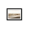Picture of Fly Away _GroupedProduct_Rectangle_Landscape_Photography _GroupedProduct_Rectangle_Landscape_Framed_Matted_