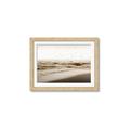 Picture of Fly Away _GroupedProduct_Rectangle_Landscape_Photography _GroupedProduct_Rectangle_Landscape_Framed_Matted_