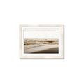 Picture of Fly Away _GroupedProduct_Rectangle_Landscape_Photography _GroupedProduct_Rectangle_Landscape_Framed_Matted_