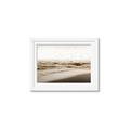 Picture of Fly Away _GroupedProduct_Rectangle_Landscape_Photography _GroupedProduct_Rectangle_Landscape_Framed_Matted_
