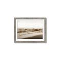 Picture of Fly Away _GroupedProduct_Rectangle_Landscape_Photography _GroupedProduct_Rectangle_Landscape_Framed_Matted_