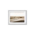 Picture of Fly Away _GroupedProduct_Rectangle_Landscape_Photography _GroupedProduct_Rectangle_Landscape_Framed_Matted_