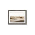 Picture of Fly Away _GroupedProduct_Rectangle_Landscape_Photography _GroupedProduct_Rectangle_Landscape_Framed_Matted_