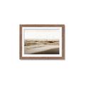 Picture of Fly Away _GroupedProduct_Rectangle_Landscape_Photography _GroupedProduct_Rectangle_Landscape_Framed_Matted_
