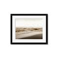 Picture of Fly Away _GroupedProduct_Rectangle_Landscape_Photography _GroupedProduct_Rectangle_Landscape_Framed_Matted_