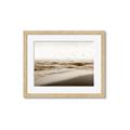Picture of Fly Away _GroupedProduct_Rectangle_Landscape_Photography _GroupedProduct_Rectangle_Landscape_Framed_Matted_