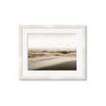Picture of Fly Away _GroupedProduct_Rectangle_Landscape_Photography _GroupedProduct_Rectangle_Landscape_Framed_Matted_