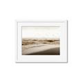 Picture of Fly Away _GroupedProduct_Rectangle_Landscape_Photography _GroupedProduct_Rectangle_Landscape_Framed_Matted_