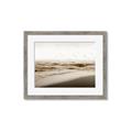 Picture of Fly Away _GroupedProduct_Rectangle_Landscape_Photography _GroupedProduct_Rectangle_Landscape_Framed_Matted_