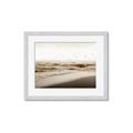 Picture of Fly Away _GroupedProduct_Rectangle_Landscape_Photography _GroupedProduct_Rectangle_Landscape_Framed_Matted_