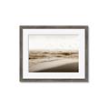 Picture of Fly Away _GroupedProduct_Rectangle_Landscape_Photography _GroupedProduct_Rectangle_Landscape_Framed_Matted_