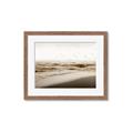 Picture of Fly Away _GroupedProduct_Rectangle_Landscape_Photography _GroupedProduct_Rectangle_Landscape_Framed_Matted_