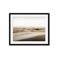 Picture of Fly Away _GroupedProduct_Rectangle_Landscape_Photography _GroupedProduct_Rectangle_Landscape_Framed_Matted_