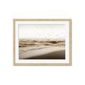 Picture of Fly Away _GroupedProduct_Rectangle_Landscape_Photography _GroupedProduct_Rectangle_Landscape_Framed_Matted_