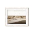 Picture of Fly Away _GroupedProduct_Rectangle_Landscape_Photography _GroupedProduct_Rectangle_Landscape_Framed_Matted_